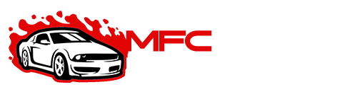 MFC HOMOLOGACIONES